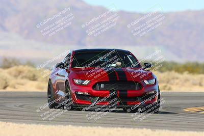 media/Jan-27-2024-SCCA SD (Sat) [[ce9e4b05a4]]/2-Intermediate Group/Session 2 (Turn 16)/